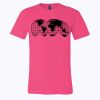 Jersey Tee Thumbnail