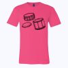 Jersey Tee Thumbnail