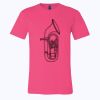 Jersey Tee Thumbnail