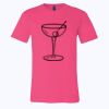 Jersey Tee Thumbnail
