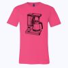 Jersey Tee Thumbnail