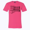 Jersey Tee Thumbnail