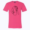Jersey Tee Thumbnail