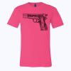Jersey Tee Thumbnail