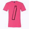 Jersey Tee Thumbnail
