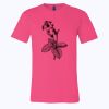 Jersey Tee Thumbnail