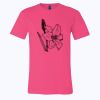 Jersey Tee Thumbnail