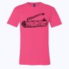 Jersey Tee Thumbnail