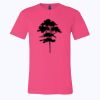 Jersey Tee Thumbnail
