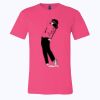 Jersey Tee Thumbnail