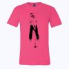 Jersey Tee Thumbnail