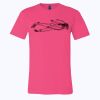 Jersey Tee Thumbnail