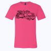 Jersey Tee Thumbnail