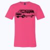Jersey Tee Thumbnail