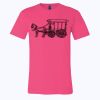 Jersey Tee Thumbnail