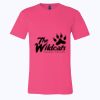 Jersey Tee Thumbnail