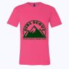 Jersey Tee Thumbnail