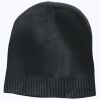 100% Cotton Beanie Thumbnail