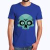 100% Ring Spun Cotton T Shirt Thumbnail