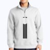 1/4 Zip Sweatshirt Thumbnail