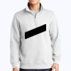 1/4 Zip Sweatshirt Thumbnail