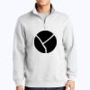 1/4 Zip Sweatshirt Thumbnail