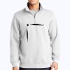1/4 Zip Sweatshirt Thumbnail