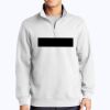 1/4 Zip Sweatshirt Thumbnail