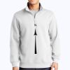 1/4 Zip Sweatshirt Thumbnail