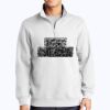 1/4 Zip Sweatshirt Thumbnail