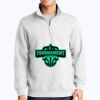 1/4 Zip Sweatshirt Thumbnail