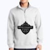 1/4 Zip Sweatshirt Thumbnail