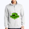 1/4 Zip Sweatshirt Thumbnail