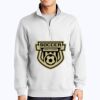 1/4 Zip Sweatshirt Thumbnail