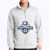1/4 Zip Sweatshirt Thumbnail