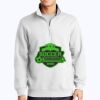 1/4 Zip Sweatshirt Thumbnail