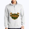 1/4 Zip Sweatshirt Thumbnail