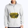 1/4 Zip Sweatshirt Thumbnail