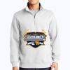 1/4 Zip Sweatshirt Thumbnail
