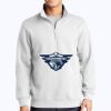 1/4 Zip Sweatshirt Thumbnail