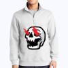 1/4 Zip Sweatshirt Thumbnail