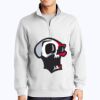 1/4 Zip Sweatshirt Thumbnail