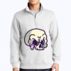 1/4 Zip Sweatshirt Thumbnail