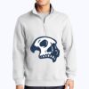 1/4 Zip Sweatshirt Thumbnail