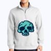 1/4 Zip Sweatshirt Thumbnail