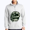 1/4 Zip Sweatshirt Thumbnail