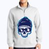 1/4 Zip Sweatshirt Thumbnail