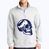 1/4 Zip Sweatshirt Thumbnail