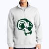 1/4 Zip Sweatshirt Thumbnail