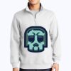 1/4 Zip Sweatshirt Thumbnail